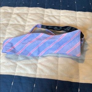 High Cotton Bow Tie